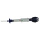 Tester temperatury zamrazania płynu BT5500 | Exvi