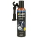 Pasta miedziana 200 ml 090313 | Exvi
