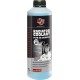 Płyn do chłodnic niebieski MA 1074660001 | Exvi
