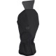 Skrobaczka do szyb z rękawicą KRA00904523006 | Exvi