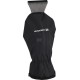 Skrobaczka do szyb z rękawicą KRA00904523006 | Exvi