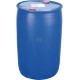 Wodny roztwór mocznika AdBlue® Kramp, 210 SP950210KR | Exvi