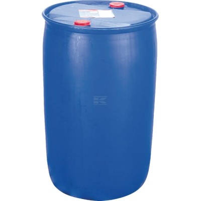 Wodny roztwór mocznika AdBlue® Kramp, 210 SP950210KR | Exvi