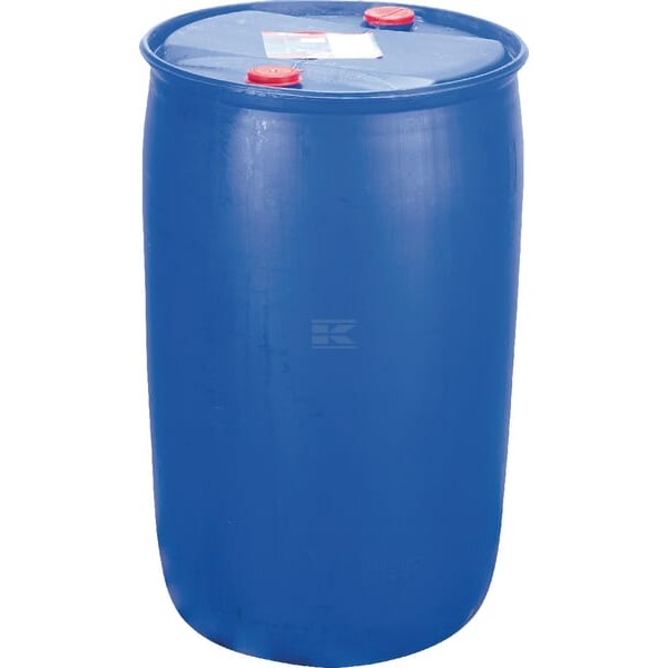 Wodny roztwór mocznika AdBlue® Kramp, 210 SP950210KR | Exvi