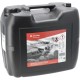 Płyn do chłodnic K12+ -25°C 20 l OAT251020KR | Exvi