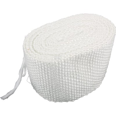 Mata z włókna szklanego, 3x100 mm 800°C EX93100800 | Exvi