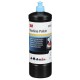 Pasta polerska 3M, Perfect-It III mleczko 1 l 09376 | Exvi