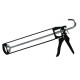 Wyciskacz do tub Mato, 400 ml LS3000110 | Exvi