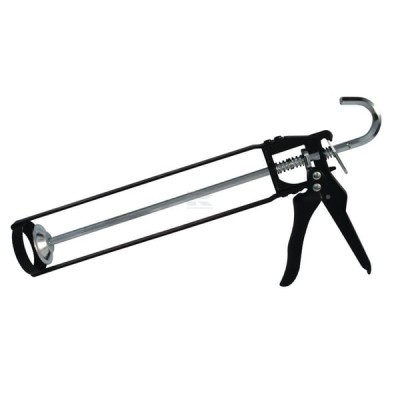 Wyciskacz do tub Mato, 400 ml LS3000110 | Exvi
