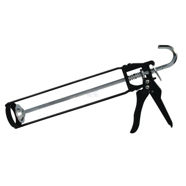 Wyciskacz do tub Mato, 400 ml LS3000110 | Exvi
