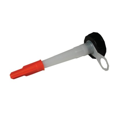 Wyciskacz do tub Mato, 400 ml LS3000110 | Exvi