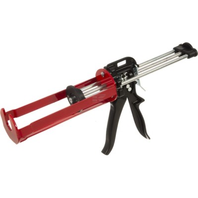 Wyciskacz 380 ml SP103265 | Exvi
