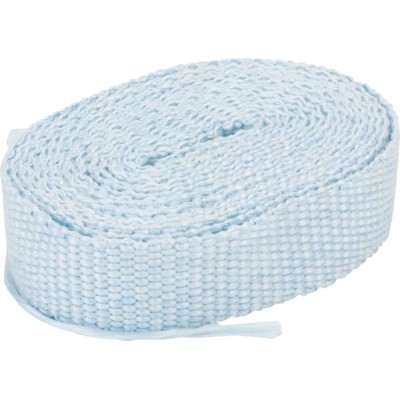 Mata z włókna szklanego, 3x40 mm 800°C EX9340800 | Exvi