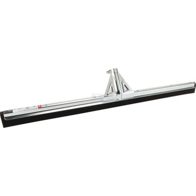 Wzmocniona ściągaczka wody z szyb HD, 75 cm 9007512 | Exvi