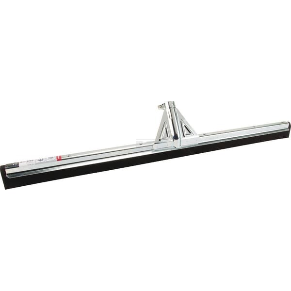 Wzmocniona ściągaczka wody z szyb HD, 75 cm 9007512 | Exvi