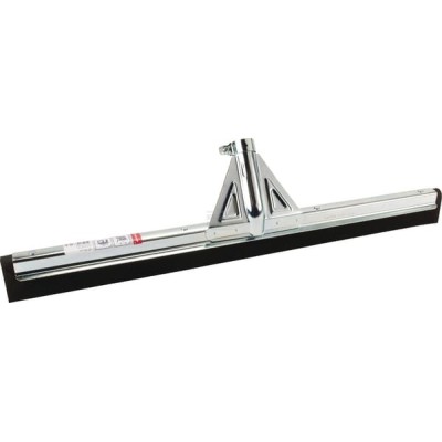 Wzmocniona ściągaczka wody z szyb HD, 55 cm 9005512 | Exvi