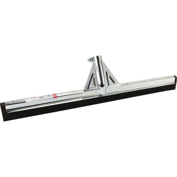Wzmocniona ściągaczka wody z szyb HD, 55 cm 9005512 | Exvi