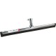 Wzmocniona ściągaczka wody z szyb, 45 cm 9004521 | Exvi