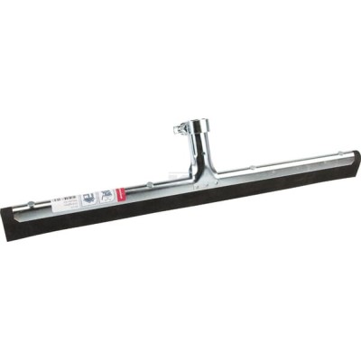 Wzmocniona ściągaczka wody z szyb, 45 cm 9004521 | Exvi