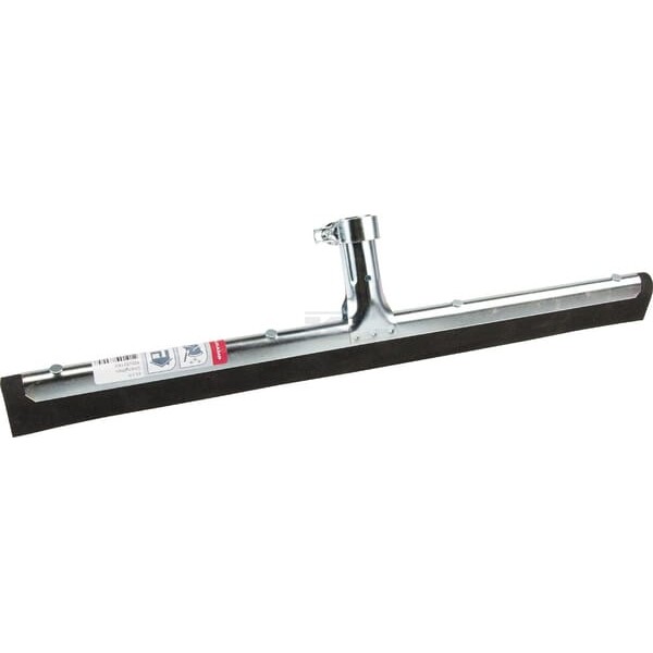 Wzmocniona ściągaczka wody z szyb, 45 cm 9004521 | Exvi