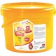 Żel do mycia rąk z dodatkiem trącym, 5000 ml 10631505 | Exvi