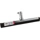 Wzmocniona ściągaczka wody z szyb HD, 35 cm 9003521 | Exvi