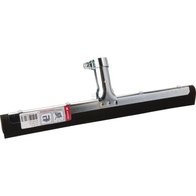 Wzmocniona ściągaczka wody z szyb HD, 35 cm 9003521 | Exvi