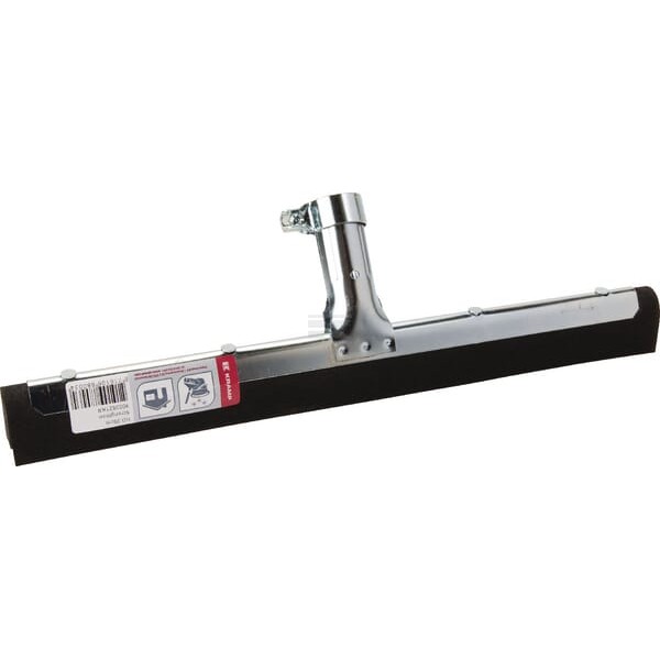 Wzmocniona ściągaczka wody z szyb HD, 35 cm 9003521 | Exvi
