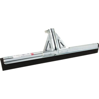 Wzmocniona ściągaczka wody z szyb, 45 cm 9004512 | Exvi
