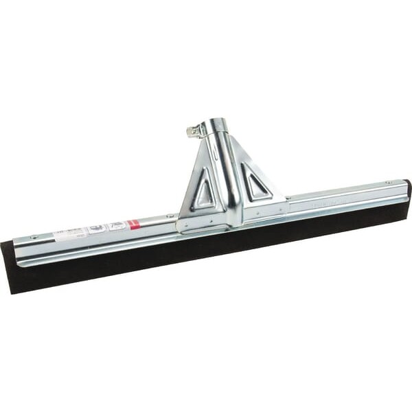 Wzmocniona ściągaczka wody z szyb, 45 cm 9004512 | Exvi