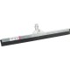 Wzmocniony zgarniak wody, 60 cm 9006003 | Exvi