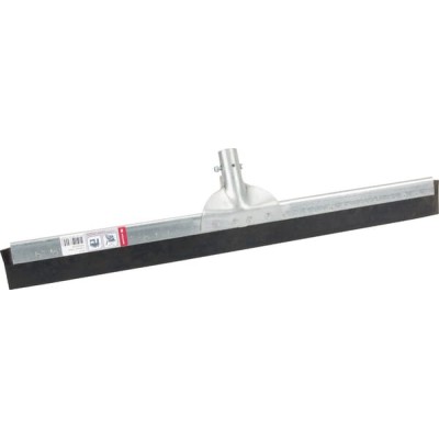 Wzmocniony zgarniak wody, 60 cm 9006003 | Exvi