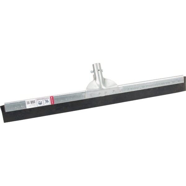 Wzmocniony zgarniak wody, 60 cm 9006003 | Exvi