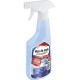 Płyn do mycia szyb V8, 500ml 1063200505 | Exvi