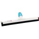 Ściągaczka wody z szyb plastikowa, 45 cm 8004521 | Exvi