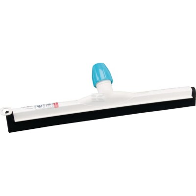 Ściągaczka wody z szyb plastikowa, 45 cm 8004521 | Exvi