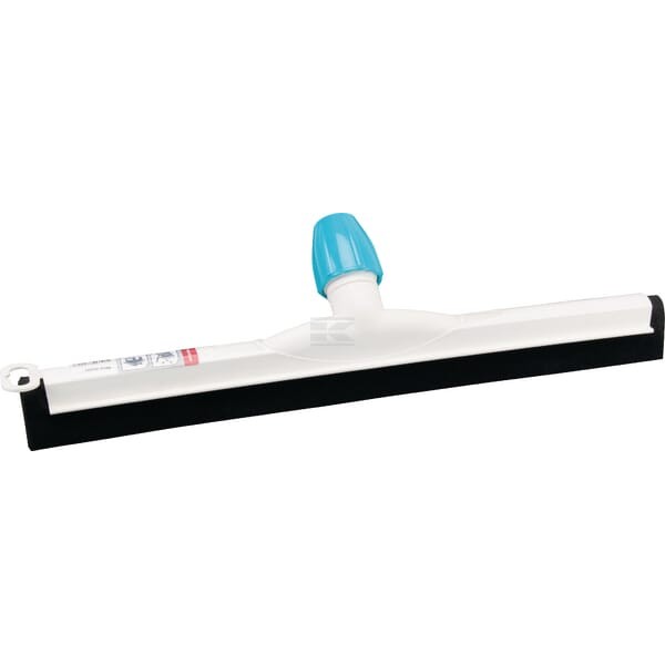 Ściągaczka wody z szyb plastikowa, 45 cm 8004521 | Exvi