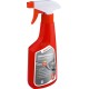 Odkamieniacz V8, 500 ml 1063200005 | Exvi