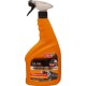 Płyn do mycia silników Moje Auto, 650 ml 1025041306 | Exvi
