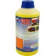 Płyn do odtłuszczania Ultramyt Truck, 1 l 1025041110 | Exvi