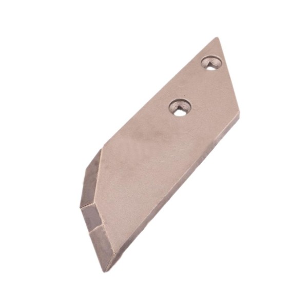 Dłuto. nakładka lemiesza prawa zastosowanie 3364050W | Exvi