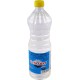 Płyn do odtłuszczania Ultramyt, 1 l 1025041010 | Exvi