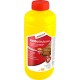 Preparat kostka brukowa V8, 1000 ml 1063200901 | Exvi