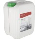 Uniwersalny środek czyszczący 10 l 048810KR | Exvi