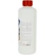 Piana aktywna V8, 1000 ml 1063400010V8 | Exvi