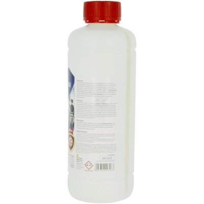 Piana aktywna V8, 1000 ml 1063400010V8 | Exvi