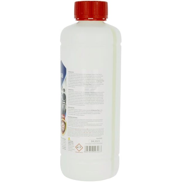 Piana aktywna V8, 1000 ml 1063400010V8 | Exvi