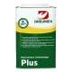 Środek do mycia rąk Plus 4.5 l żółty 10142001026 | Exvi