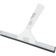 Ściągaczka do wody z szyb 25 cm tworzywo 104050BET | Exvi
