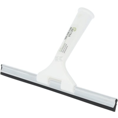 Ściągaczka do wody z szyb 25 cm tworzywo 104050BET | Exvi